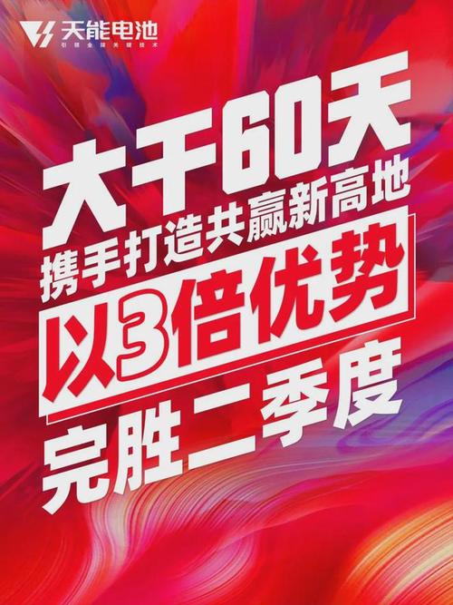 技术为基，营销为翼 解码引领全球市场的超强产品矩阵